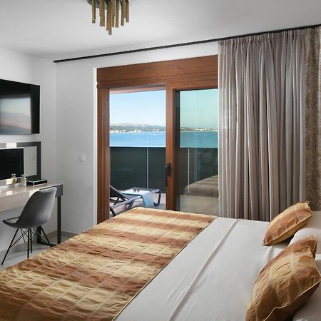 Malibu Imperial Resort 维尔 客房 照片